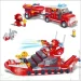  Banbao Fire:   (8312) (8312)