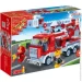Banbao   Fire   8313 8313