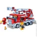 Banbao   Fire   8313 8313