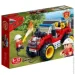 Banbao    Fire Series 7106