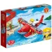 Banbao    Fire Series 7109