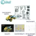  Banbao Future Concept Cars:   (8643)