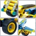  Banbao Future Concept Cars:   (8643)