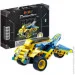  Banbao Future Concept Cars:   (8643)