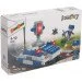  Banbao Iron Fury:  (6259)