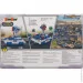  Banbao Iron Fury:  (6259)