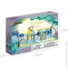 Banbao   Mini High-Street Series ET805