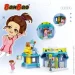 Banbao   Mini High-Street Series ET805