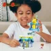 Banbao   Mini High-Street Series ET805
