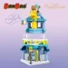 Banbao   Mini High-Street Series ET805
