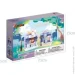 Banbao   Mini High-Street Series ET806