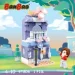Banbao   Mini High-Street Series ET806
