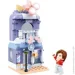 Banbao   Mini High-Street Series ET806