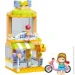 Banbao    Mini High-Street Series ET807