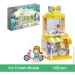Banbao    Mini High-Street Series ET807