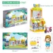 Banbao    Mini High-Street Series ET807