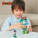 Banbao    Mini High-Street Series ET808