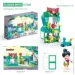 Banbao    Mini High-Street Series ET808