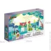 Banbao    Mini High-Street Series ET808