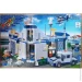 Banbao    Police Seires 8341