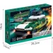 Banbao  RS Speedster ET839