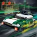 Banbao  RS Speedster ET839
