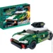 Banbao  RS Speedster ET839