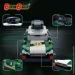 Banbao  RS Speedster ET839