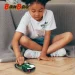 Banbao  RS Speedster ET839