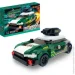 Banbao  RS Speedster ET839