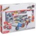  Banbao Speed Racing:  (8630)