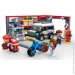  Banbao Speed Racing:  (8630)