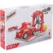  Banbao Speed ??Racing:   (8631)