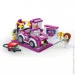  Banbao Speed ??Racing: - (8632)