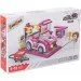  Banbao Speed ??Racing: - (8632)
