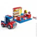 Banbao  Speed Racing    8635