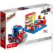 Banbao  Speed Racing    8635