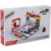 Banbao  Speed Racing   8639