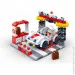 Banbao  Speed Racing   8639