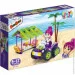  Banbao Trendy City:    (6117)