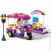  Banbao Turbo:    (8623)
