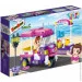  Banbao Turbo:    (8623)