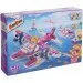 Banbao Trendy Beach: ˳ (6132)