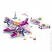  Banbao Trendy Beach: ˳ (6132)