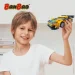 Banbao  V7  ET837