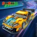 Banbao  V7  ET837