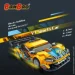 Banbao  V7  ET837