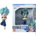 Bandai Գ       2   123587
