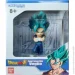 Bandai Գ       2   123587