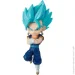Bandai Գ       2   123587